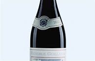 Image result for Vignoble Guillaume Pinot Noir Vin Pays Franche Comte Vieilles Vignes