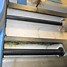 Image result for Vertical Boring Mill