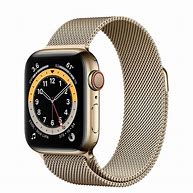 Image result for iPhone Watch Cases