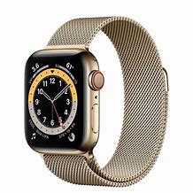 Image result for mac watch show 6 stainless steel