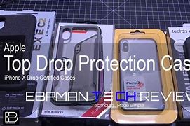 Image result for Best iPhone X Cases for Droping