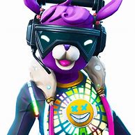 Image result for DJ Fortnite Skin Icon