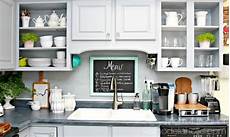 kitchen backsplash ideas on a budget 8 diy backsplash ideas to refresh your kitchen on a budget kitchen backsplash ideas on a budget 8 diy backsplash ideas to refresh your kitchen on a budget