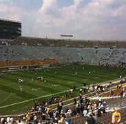 Image result for Notre Dame Baseball Stadium