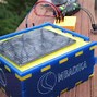 Image result for Solar Powered USB Chargers