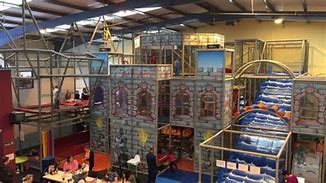 Image result for Ruff and Tumble Newton Aycliffe