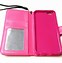 Image result for iPhone 6 Cases Wallet Style