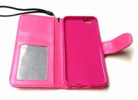 Image result for iPhone 6 Cases with Pink Cover