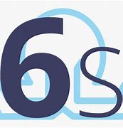 Image result for 6s Icon