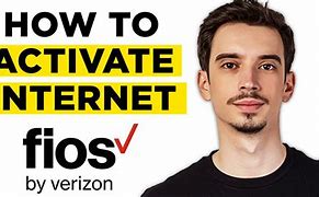 Image result for Verizon FiOS Cable Modem