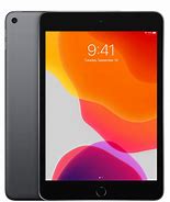 Image result for Mini iPad Screen Protector for A2133