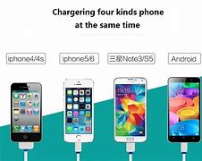 Image result for Samsung USB Cable iPhone