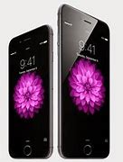 Image result for Tentang HP iPhone