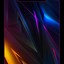 Image result for iPhone 14 Pro Maxip Wallpaper