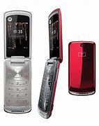 Image result for Motorola Black and White PDA Phone
