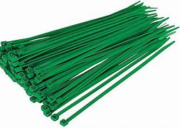 Image result for Cable Tie Wraps