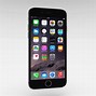 Image result for iPhone S6 T-Mobile