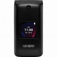 Image result for Alcatel Flip Phone Icon Vector