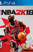 Image result for 2K18 Both Cover