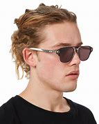 Image result for Oakley Shades