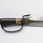 Image result for Columbia USA Saber Hunting Knife