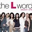 Image result for L Word Season 1 Cast