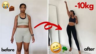 Image result for My Story Walking Weight Loss