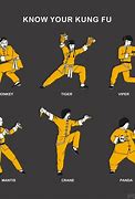 Image result for Modern Fighting Styles