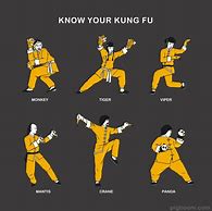 Image result for Chinese Martial Arts Fighting Moves