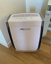 Image result for Air Doctor Purifier