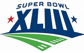 Image result for Super Bowl XLIII