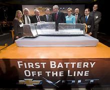Image result for Battery Manufacturing Plant