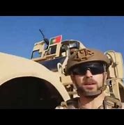 Image result for MRAP Explosion