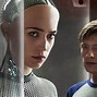 Image result for Android Robot Movie