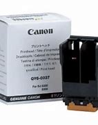 Image result for Canon I455