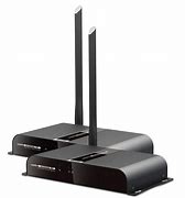 Image result for wireless hdmi 4k