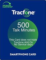 Image result for Tracfone Refill