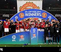 Image result for Manchester United Last Game