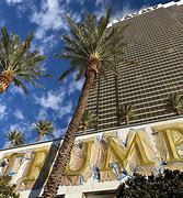 Image result for Nevada Las Vegas Trump Hotel