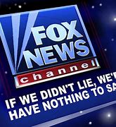 Image result for Fox News Meme
