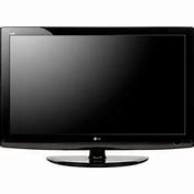 Image result for LG 52 Inch Plasma TV