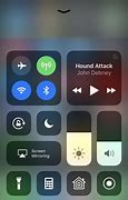 Image result for iPad iOS 11 Settings