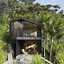 Image result for Sunset Beach Cabin