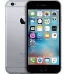 Image result for iPhone 6s Plus Size in Inches