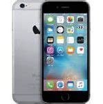 Image result for iPhone 6s Plus Box