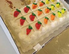 Image result for Costco Bakery Cheesecakes