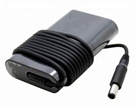Image result for Slimline Power Adapter