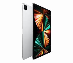 Image result for iPad Pro 12 9 Inch 2TB