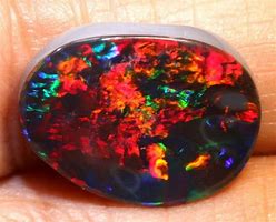 Image result for Floating Opal Findings