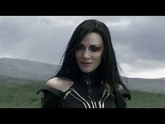 Image result for Thor Asgard Sister